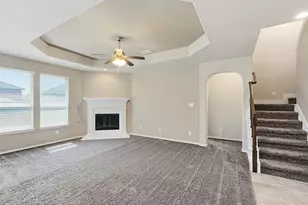 824 Dove Cv, Argyle, TX 76226 - Photo 19