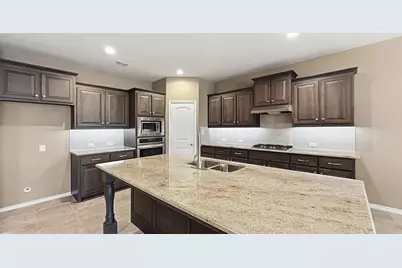 824 Dove Cove, Argyle, TX 76226 - Photo 13