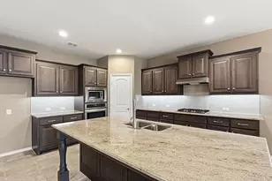 824 Dove Cv, Argyle, TX 76226 - Photo 13