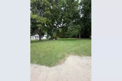 2523 E Ledbetter Drive, Dallas, TX 75216 - Photo 5