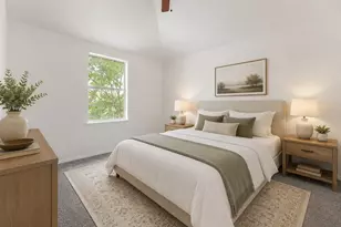 9032 Trail Blazer Dr, Fort Worth, TX 76131 - Photo 27