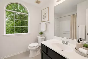 9032 Trail Blazer Dr, Fort Worth, TX 76131 - Photo 25