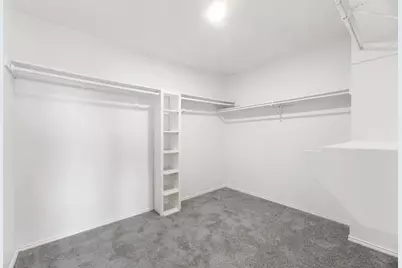 9032 Trail Blazer Drive, Fort Worth, TX 76131 - Photo 17