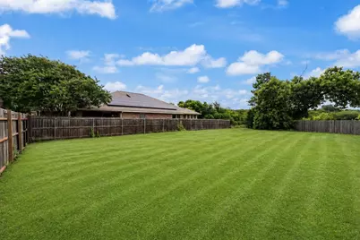 9032 Trail Blazer Drive, Fort Worth, TX 76131 - Photo 29