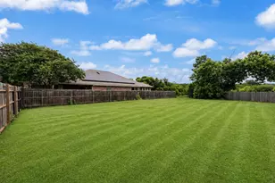 9032 Trail Blazer Dr, Fort Worth, TX 76131 - Photo 29