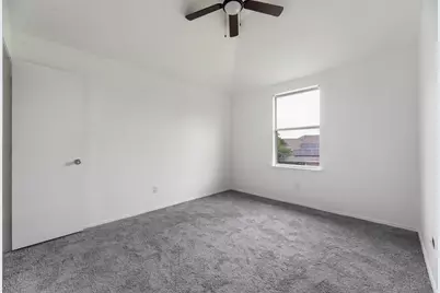 9032 Trail Blazer Drive, Fort Worth, TX 76131 - Photo 15