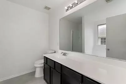 9032 Trail Blazer Drive, Fort Worth, TX 76131 - Photo 19