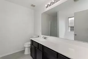9032 Trail Blazer Dr, Fort Worth, TX 76131 - Photo 19