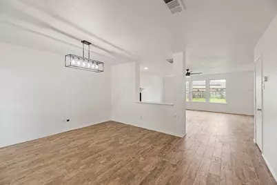 9032 Trail Blazer Drive, Fort Worth, TX 76131 - Photo 3