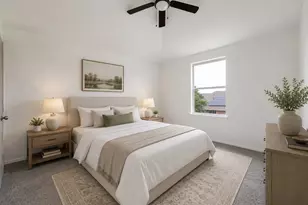 9032 Trail Blazer Dr, Fort Worth, TX 76131 - Photo 23