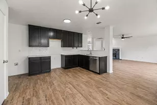 9032 Trail Blazer Dr, Fort Worth, TX 76131 - Photo 11