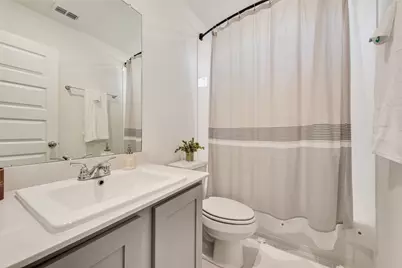 5011 Emerald Hill Drive, Princeton, TX 75071 - Photo 27