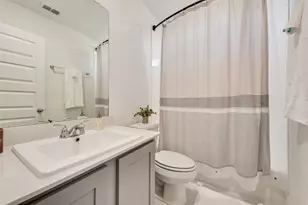 5011 Emerald Hl Dr, Princeton, TX 75071 - Photo 27