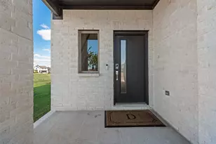 5011 Emerald Hl Dr, Princeton, TX 75071 - Photo 3