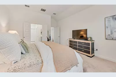 5011 Emerald Hill Drive, Princeton, TX 75071 - Photo 17