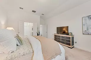 5011 Emerald Hl Dr, Princeton, TX 75071 - Photo 17
