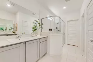 5011 Emerald Hl Dr, Princeton, TX 75071 - Photo 19