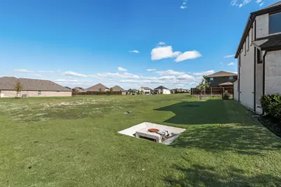 5011 Emerald Hill Drive, Princeton, TX 75071 - Photo 31