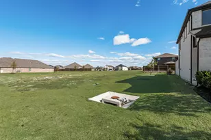 5011 Emerald Hl Dr, Princeton, TX 75071 - Photo 31