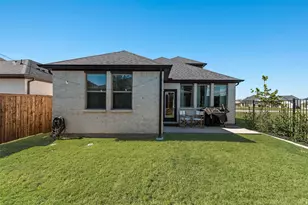 5011 Emerald Hl Dr, Princeton, TX 75071 - Photo 33