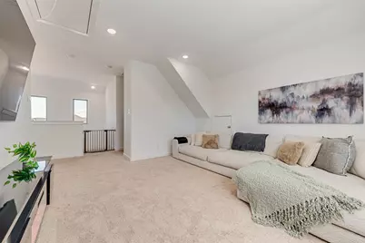 5011 Emerald Hill Drive, Princeton, TX 75071 - Photo 23