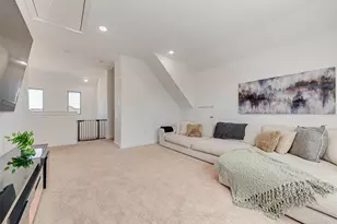 5011 Emerald Hl Dr, Princeton, TX 75071 - Photo 23