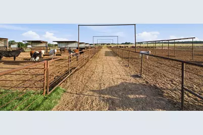 2580 Fm 847, Stephenville, TX 76401 - Photo 15