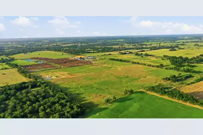 2580 Fm 847, Stephenville, TX 76401 - Photo 39
