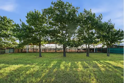 2580 Fm 847, Stephenville, TX 76401 - Photo 7