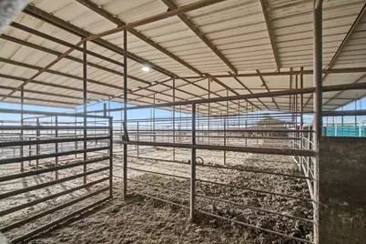 2580 Fm 847, Stephenville, TX 76401 - Photo 27