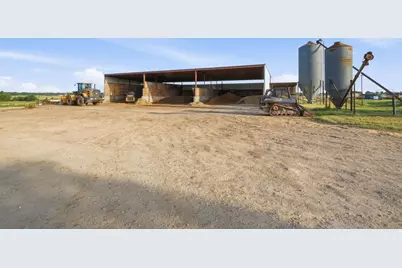 2580 Fm 847, Stephenville, TX 76401 - Photo 9
