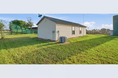 2580 Fm 847, Stephenville, TX 76401 - Photo 11