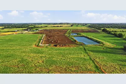 2580 Fm 847, Stephenville, TX 76401 - Photo 35