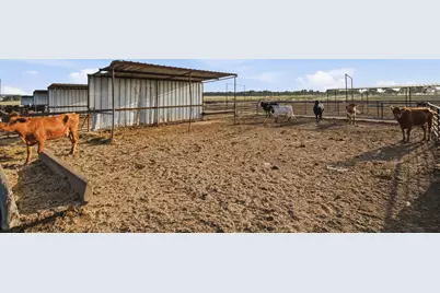 2580 Fm 847, Stephenville, TX 76401 - Photo 19