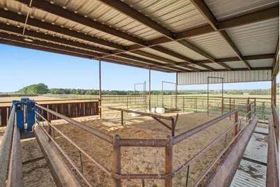 2580 Fm 847, Stephenville, TX 76401 - Photo 23