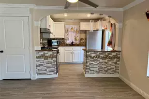 2601 Fairfax, Grand Prairie, TX 75050 - Photo 3