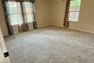 2601 Fairfax, Grand Prairie, TX 75050 - Photo 7