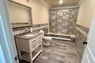 2601 Fairfax, Grand Prairie, TX 75050 - Photo 5
