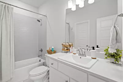 2248 Palomino Street, Mesquite, TX 75149 - Photo 15