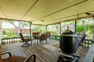 3908 Bandera Dr, De Cordova, TX 76049 - Photo 27
