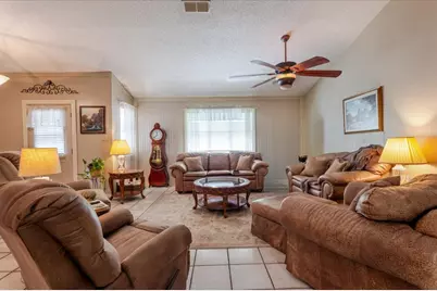 3908 Bandera Drive, De Cordova, TX 76049 - Photo 5
