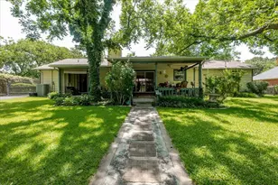 3908 Bandera Dr, De Cordova, TX 76049 - Photo 29