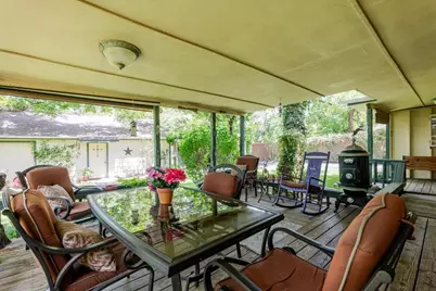 3908 Bandera Drive, De Cordova, TX 76049 - Photo 27