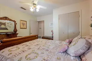 3908 Bandera Dr, De Cordova, TX 76049 - Photo 19