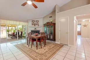 3908 Bandera Dr, De Cordova, TX 76049 - Photo 7