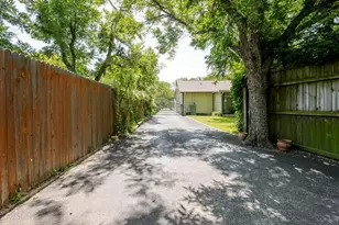 3908 Bandera Dr, De Cordova, TX 76049 - Photo 33