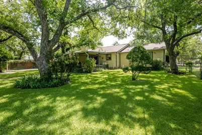3908 Bandera Drive, De Cordova, TX 76049 - Photo 25