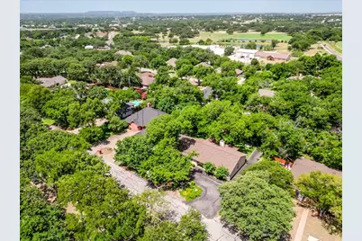 3908 Bandera Drive, De Cordova, TX 76049 - Photo 37