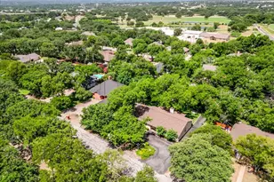 3908 Bandera Dr, De Cordova, TX 76049 - Photo 37