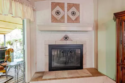 3908 Bandera Drive, De Cordova, TX 76049 - Photo 11